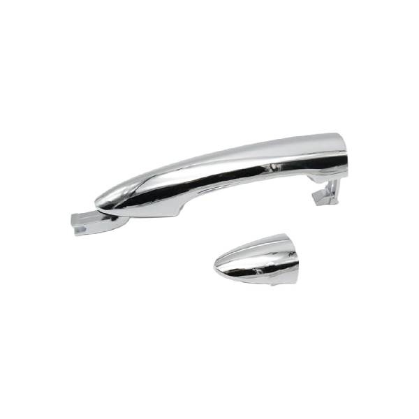 تصویر محصول دستگیره درب بیرونی جلو راست بستیون نات 120 کیلووات سال 2024